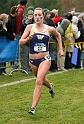 2010 NCAA West-111
